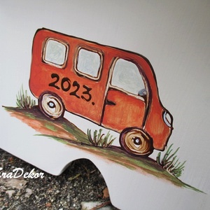 Kisfiúnak ajándék keresztelőre , babalátogatásra - játék & sport - babalátogató ajándékcsomag - Meska.hu