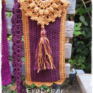 Eradekor