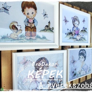   Emlék a keresztelődre - játék & sport - keresztelőajándékok - Meska.hu