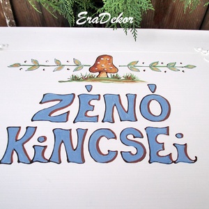 Kisfiús játéktároló kincsesláda keresztelőre - játék & sport - keresztelőajándékok - Meska.hu Kisfiús játéktároló kincsesláda keresztelőre - játék & sport - keresztelőajándékok - Meska.hu