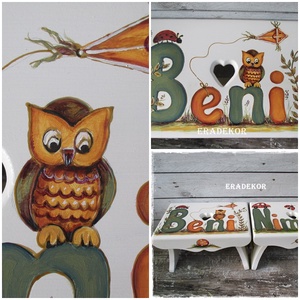 Sámli a neveddel,  kisfiúknak  karácsonyra - otthon & életmód - babaszoba, gyerekszoba - gyerek szék, sámli - Meska.hu  Sámli a neveddel,  kisfiúknak  karácsonyra - otthon & életmód - babaszoba, gyerekszoba - gyerek szék, sámli - Meska.hu