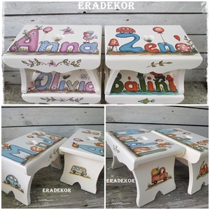 Személyes ajándék kisfiúknak  karácsonyra - játék & sport - keresztelőajándékok - Meska.hu Személyes ajándék kisfiúknak  karácsonyra - játék & sport - keresztelőajándékok - Meska.hu