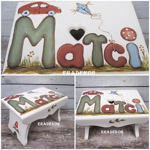 Személyes ajándék kisfiúknak  karácsonyra - játék & sport - keresztelőajándékok - Meska.hu Személyes ajándék kisfiúknak  karácsonyra - játék & sport - keresztelőajándékok - Meska.hu