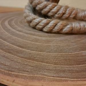 Kétkarú vintage állólámpa - otthon & életmód - lámpa - állólámpa - Meska.hu