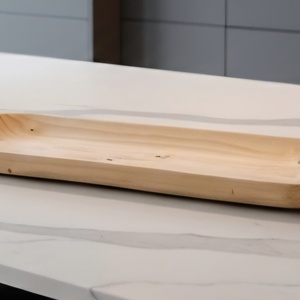   Kínáló tálca, Otthon & Életmód, Konyhafelszerelés, tálalás, Tálalás, Kínálótál, , MESKA