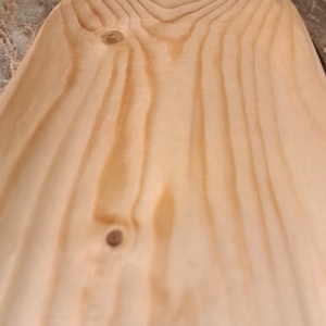   Kínáló tálca - otthon & életmód - konyhafelszerelés, tálalás - tálalás - kínálótál - Meska.hu