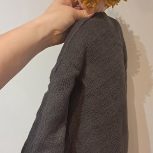 Palkó baba 60 cm - játék & sport - baba & babaház - baba - Meska.hu