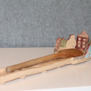 Konyhai szett - otthon & életmód - konyhafelszerelés, tálalás - konyhai dekoráció - konyhai dísz - Meska.hu