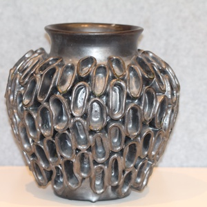 Váza, Otthon & Életmód, Dekoráció, Virágdísz és tartó, Váza, , MESKA