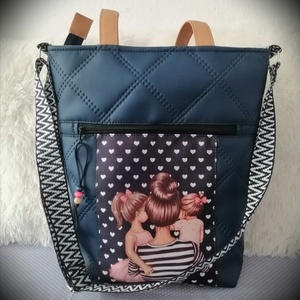 Shopper bags  - Meska.hu
