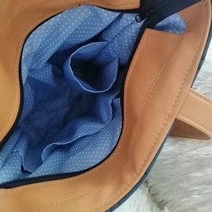 Shopper bags  - táska & tok - kézitáska & válltáska - nagy pakolós táska - Meska.hu