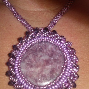 Öntudatra ébredés - Meska.hu