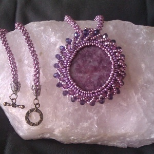 Öntudatra ébredés -  - Meska.hu