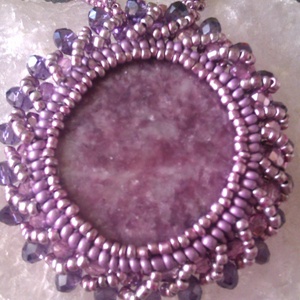 Öntudatra ébredés -  - Meska.hu