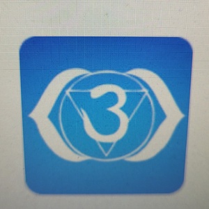 Ametiszt medál - ékszer - nyaklánc - medál - Meska.hu