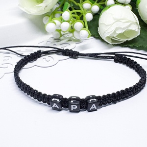 Személyre Szabható Betűkkel és Szívvel - Meska.hu