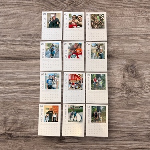 12 darab egyedi, hűtőre való mágneses fotó  Emlékek, amelyek örökké tartanak! - Meska.hu