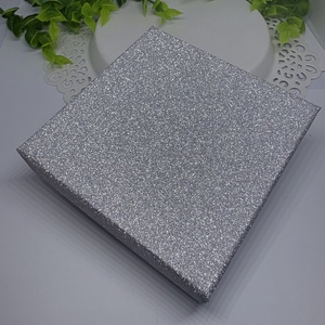  Rózsafüzér � személyre szabható névvel - ékszer - nyaklánc - monogram & névnyaklánc - Meska.hu