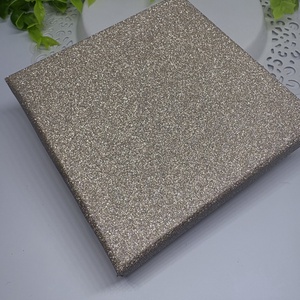  Rózsafüzér � személyre szabható névvel - ékszer - nyaklánc - monogram & névnyaklánc - Meska.hu