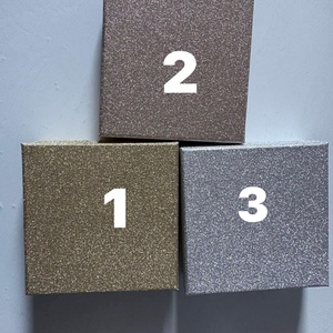 Rózsás Hófehér Rózsafüzér � Egyedi Kísérőkártyával és Díszdobozban - otthon & életmód - vallás - lánc & füzér - Meska.hu