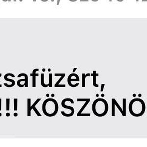 Hófehér Teklagyöngy Névre szóló Rózsafüzér � Prémium Díszdobozban - otthon & életmód - vallás - lánc & füzér - Meska.hu