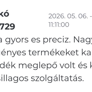 Rózsaszín   Teklagyöngy Névre szóló Rózsafüzér � Prémium Díszdobozban - otthon & életmód - vallás - lánc & füzér - Meska.hu