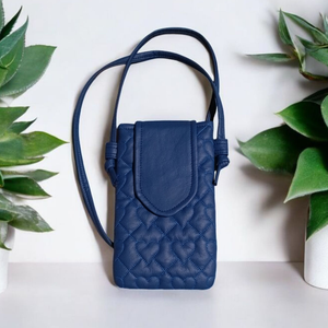 Telefontartó minitáska, mobiltok, Táska & Tok, Pénztárca & Más tok, Telefontok, , MESKA