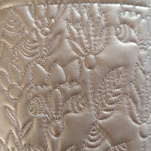 Steppelt textilbőr telefontok, mobiltok - táska & tok - pénztárca & más tok - telefontok - Meska.hu