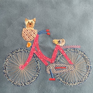 Könyvtok/tablet tok  - könyv & zene - könyvtok - Meska.hu