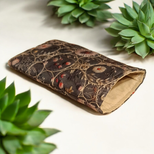 Steppelt vízhatlan telefontok, mobiltok - táska & tok - pénztárca & más tok - telefontok - Meska.hu