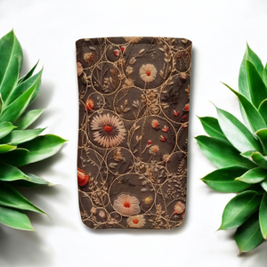 Steppelt vízhatlan telefontok, mobiltok - táska & tok - pénztárca & más tok - telefontok - Meska.hu