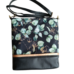 Női válltáska, crossbody/ kistáska - Meska.hu