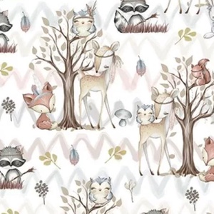 Kiskönyv borító, Baba - mama, Babaemlékek, Egészségügyi kiskönyv borító, Hímzés, Varrás, MESKA