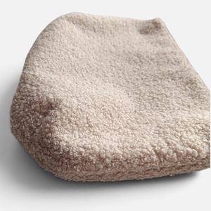 Teddy női válltáska, crossbody - táska & tok - kézitáska & válltáska - vállon átvethető táska - Meska.hu