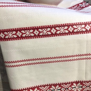Tiszta Pamut kéztörlő,konyharuha -  - Meska.hu
