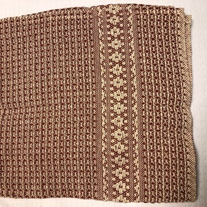 Tiszta Pamut konyharuha - otthon & életmód - konyhafelszerelés, tálalás - konyhai textil - konyharuha & törlőkendő - Meska.hu