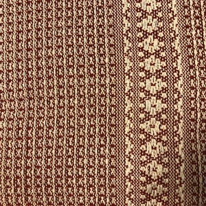Tiszta Pamut konyharuha - otthon & életmód - konyhafelszerelés, tálalás - konyhai textil - konyharuha & törlőkendő - Meska.hu