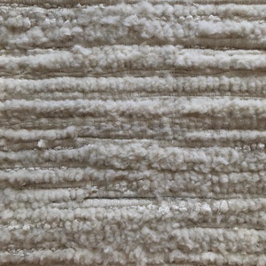 gyapjú szőnyeg - otthon & életmód - lakástextil - szőnyeg - szövött szőnyeg - Meska.hu