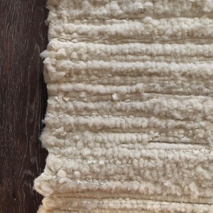 gyapjú szőnyeg - otthon & életmód - lakástextil - szőnyeg - szövött szőnyeg - Meska.hu