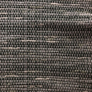 zöld színű rongyszőnyeg - otthon & életmód - lakástextil - szőnyeg - szövött szőnyeg - Meska.hu