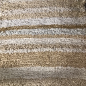 Puha vastag rongyszőnyeg - otthon & életmód - lakástextil - szőnyeg - szövött szőnyeg - Meska.hu