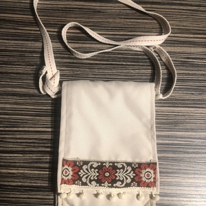 Bulitáska, Táska & Tok, Kézitáska & válltáska, Nagy pakolós táska, Varrás, MESKA