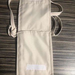 Bulitáska - táska & tok - kézitáska & válltáska - nagy pakolós táska - Meska.hu