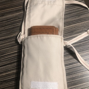 Bulitáska - táska & tok - kézitáska & válltáska - nagy pakolós táska - Meska.hu