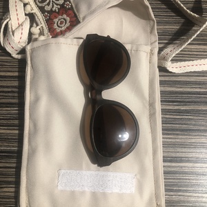 Bulitáska - táska & tok - kézitáska & válltáska - nagy pakolós táska - Meska.hu