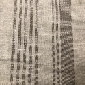 Lenvászon asztalterítő - otthon & életmód - konyhafelszerelés, tálalás - tálalás - tálalás - Meska.hu