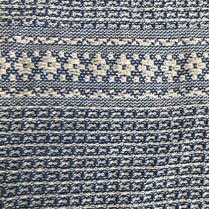 Tiszta Pamut kéztörlő, törölköző - otthon & életmód - konyhafelszerelés, tálalás - konyhai textil - konyharuha & törlőkendő - Meska.hu