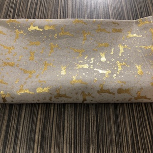 Karácsonyi asztalterítő, Otthon & Életmód, Konyhafelszerelés, tálalás, Tálalás, Terítő, Varrás, MESKA