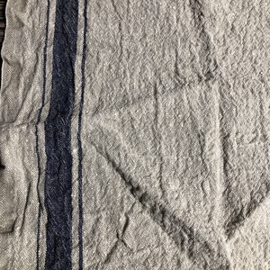 Lenvászon asztalkendő, szalvéta, konyharuha, törlőkendő - otthon & életmód - konyhafelszerelés, tálalás - konyhai textil - konyharuha & törlőkendő - Meska.hu