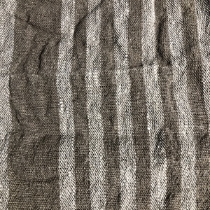 Lenvászon asztalkendő, szalvéta, konyharuha, törlőkendő - otthon & életmód - konyhafelszerelés, tálalás - konyhai textil - konyharuha & törlőkendő - Meska.hu